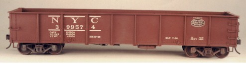 Click image to get larger view